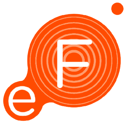 eFinchain