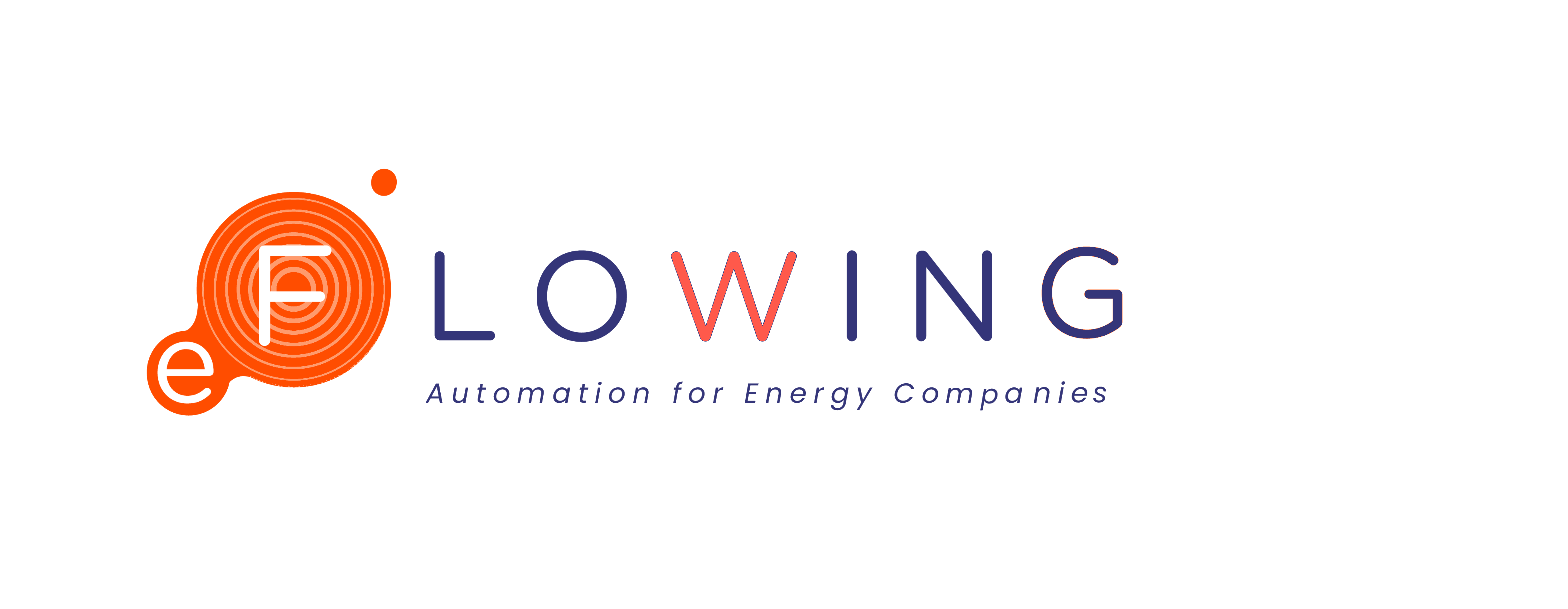 eFlowing