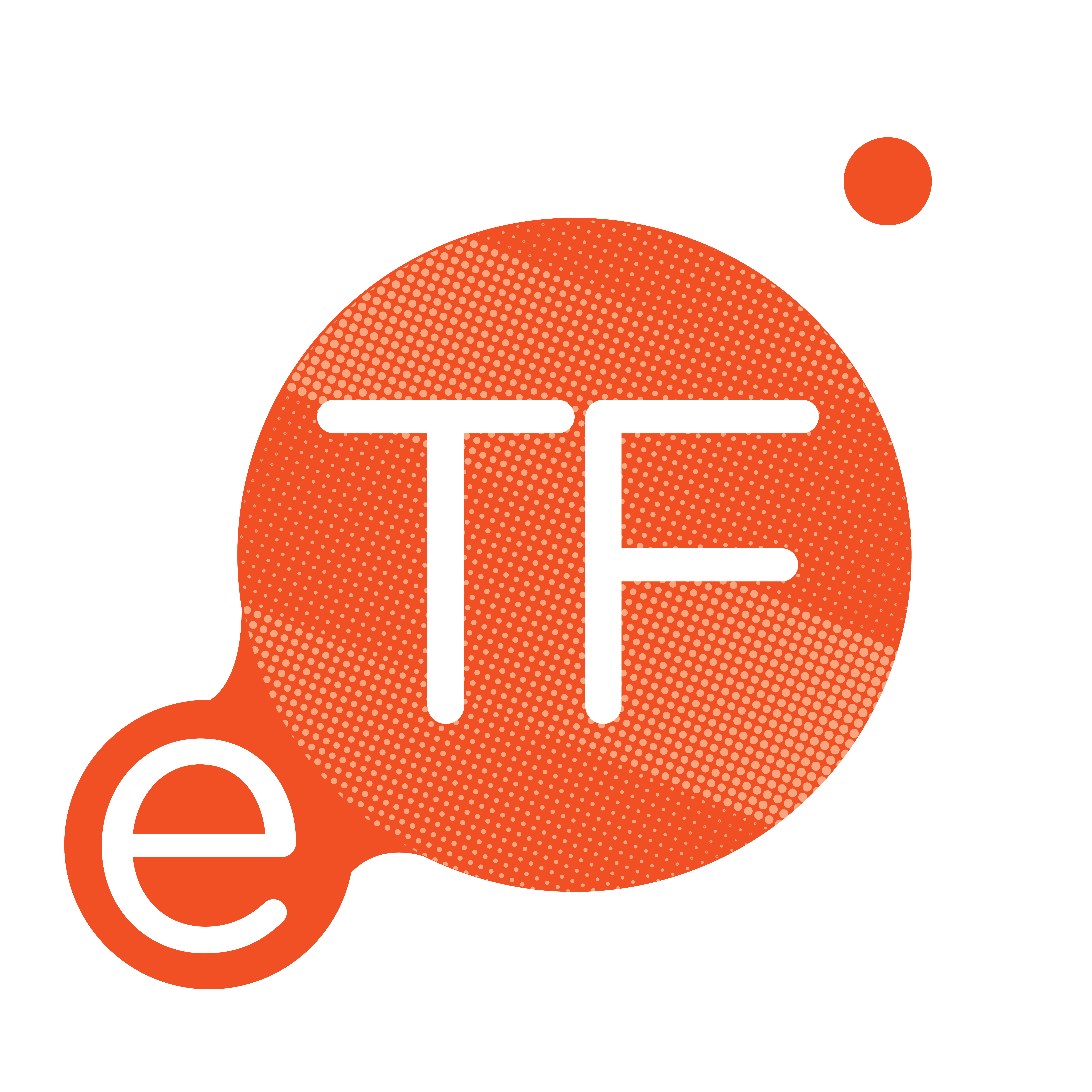 eTradeflow