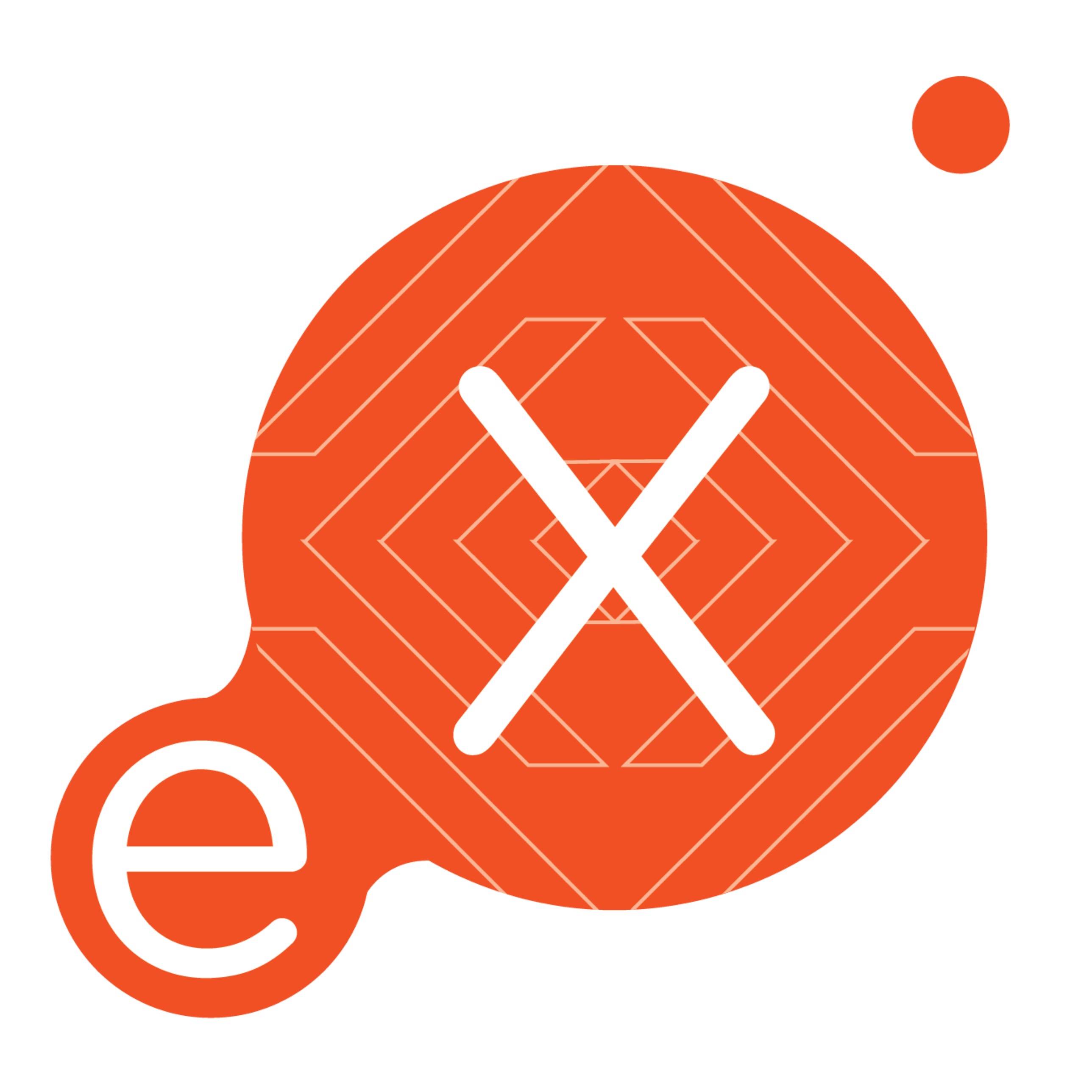eXmarket